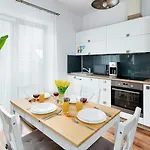 Kora Cieplice Jelenia Góra