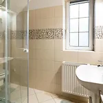 Apartman Kora Cieplice Jelenia Góra