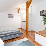 Kora Cieplice Jelenia Góra