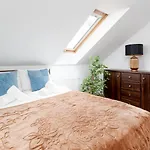 Kora Cieplice *