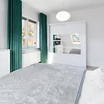 Apartman Kora Cieplice Jelenia Góra