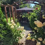 Kora Cieplice Apartman *