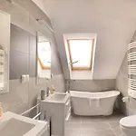 Apartman Kora Cieplice Jelenia Góra