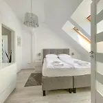 Apartman Kora Cieplice Jelenia Góra