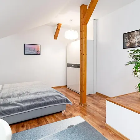 Kora Cieplice ילנייה גורה