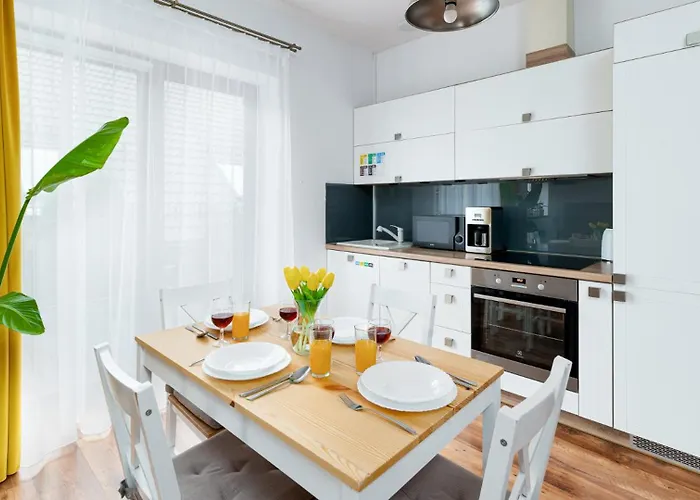 Kora Cieplice Jelenia Góra