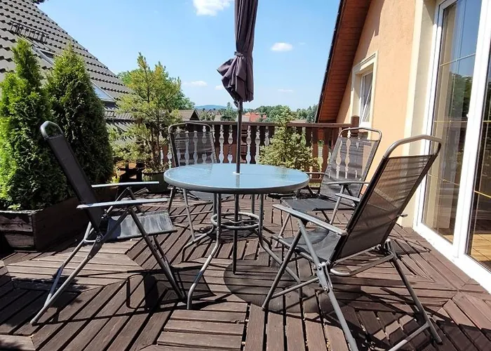 Kora Cieplice Jelenia Góra