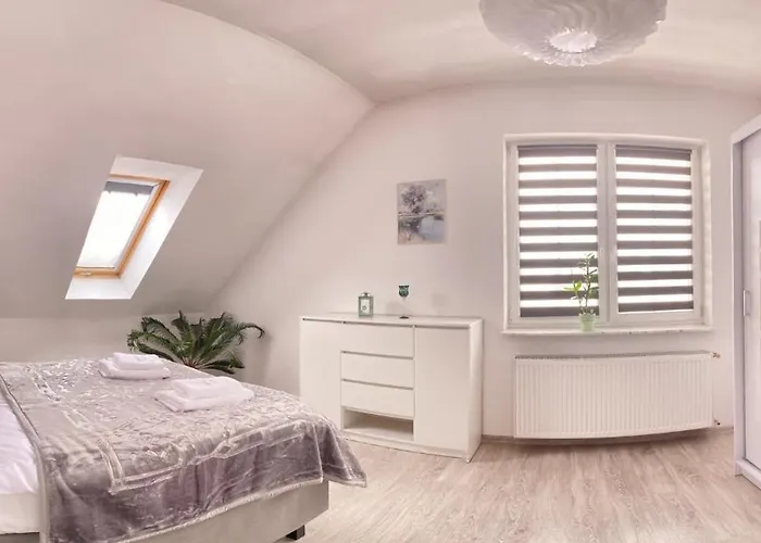 Kora Cieplice Jelenia Góra