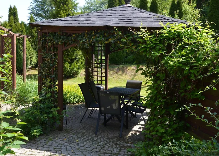 Kora Cieplice Lejlighed Jelenia Góra